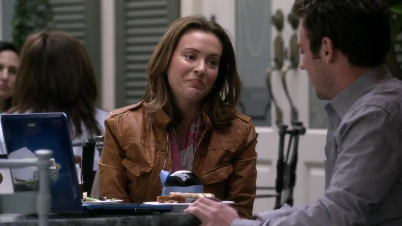 Charmed-Online-dot-net_BreakingIn1x02-0439.jpg