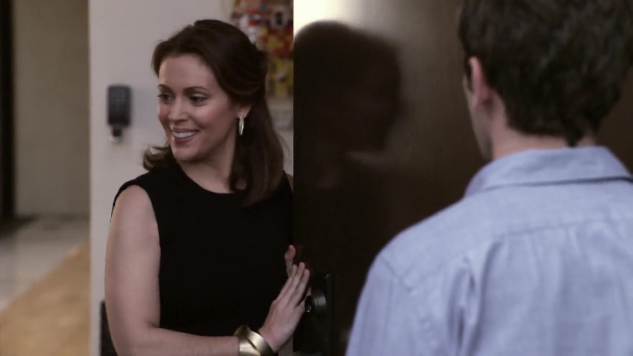 Charmed-Online-dot-net_BreakingIn1x02-0546.jpg