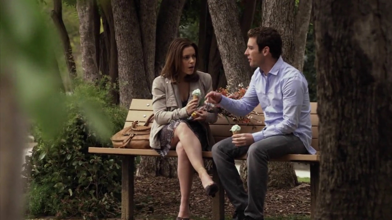 Charmed-Online-dot-net_BreakingIn1x02-0554.jpg