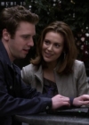 Charmed-Online-dot-net_BreakingIn1x02-0328.jpg
