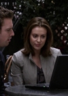 Bestandsnaam=Charmed-Online-dot-net_BreakingIn1x02-0334.jpg
Bestandsgrootte=377KiB
Afmetingen = 1280x720
Datum toegevoegd = sep 30, 2014 Charmed-Online-dot-net_BreakingIn1x02-0334.jpg