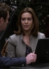 Charmed-Online-dot-net_BreakingIn1x02-0337.jpg