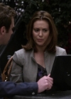 Bestandsnaam=Charmed-Online-dot-net_BreakingIn1x02-0339.jpg
Bestandsgrootte=350KiB
Afmetingen = 1280x720
Datum toegevoegd = sep 30, 2014 Charmed-Online-dot-net_BreakingIn1x02-0339.jpg