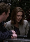 Bestandsnaam=Charmed-Online-dot-net_BreakingIn1x02-0350.jpg
Bestandsgrootte=335KiB
Afmetingen = 1280x720
Datum toegevoegd = sep 30, 2014 Charmed-Online-dot-net_BreakingIn1x02-0350.jpg