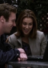 Charmed-Online-dot-net_BreakingIn1x02-0353.jpg