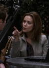 Bestandsnaam=Charmed-Online-dot-net_BreakingIn1x02-0363.jpg
Bestandsgrootte=329KiB
Afmetingen = 1280x720
Datum toegevoegd = sep 30, 2014 Charmed-Online-dot-net_BreakingIn1x02-0363.jpg