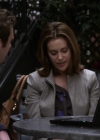 Charmed-Online-dot-net_BreakingIn1x02-0369.jpg