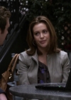 Bestandsnaam=Charmed-Online-dot-net_BreakingIn1x02-0370.jpg
Bestandsgrootte=360KiB
Afmetingen = 1280x720
Datum toegevoegd = sep 30, 2014 Charmed-Online-dot-net_BreakingIn1x02-0370.jpg