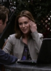 Bestandsnaam=Charmed-Online-dot-net_BreakingIn1x02-0380.jpg
Bestandsgrootte=344KiB
Afmetingen = 1280x720
Datum toegevoegd = sep 30, 2014 Charmed-Online-dot-net_BreakingIn1x02-0380.jpg