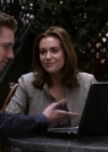 Charmed-Online-dot-net_BreakingIn1x02-0381.jpg