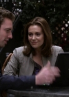 Bestandsnaam=Charmed-Online-dot-net_BreakingIn1x02-0382.jpg
Bestandsgrootte=363KiB
Afmetingen = 1280x720
Datum toegevoegd = sep 30, 2014 Charmed-Online-dot-net_BreakingIn1x02-0382.jpg
