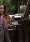 Bestandsnaam=Charmed-Online-dot-net_BreakingIn1x02-0406.jpg
Bestandsgrootte=365KiB
Afmetingen = 1280x720
Datum toegevoegd = sep 30, 2014 Charmed-Online-dot-net_BreakingIn1x02-0406.jpg