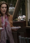 Bestandsnaam=Charmed-Online-dot-net_BreakingIn1x02-0407.jpg
Bestandsgrootte=390KiB
Afmetingen = 1280x720
Datum toegevoegd = sep 30, 2014 Charmed-Online-dot-net_BreakingIn1x02-0407.jpg