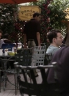 Bestandsnaam=Charmed-Online-dot-net_BreakingIn1x02-0410.jpg
Bestandsgrootte=465KiB
Afmetingen = 1280x720
Datum toegevoegd = sep 30, 2014 Charmed-Online-dot-net_BreakingIn1x02-0410.jpg