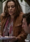 Bestandsnaam=Charmed-Online-dot-net_BreakingIn1x02-0411.jpg
Bestandsgrootte=357KiB
Afmetingen = 1280x720
Datum toegevoegd = sep 30, 2014 Charmed-Online-dot-net_BreakingIn1x02-0411.jpg
