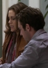 Bestandsnaam=Charmed-Online-dot-net_BreakingIn1x02-0412.jpg
Bestandsgrootte=334KiB
Afmetingen = 1280x720
Datum toegevoegd = sep 30, 2014 Charmed-Online-dot-net_BreakingIn1x02-0412.jpg