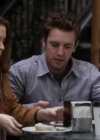 Bestandsnaam=Charmed-Online-dot-net_BreakingIn1x02-0413.jpg
Bestandsgrootte=347KiB
Afmetingen = 1280x720
Datum toegevoegd = sep 30, 2014 Charmed-Online-dot-net_BreakingIn1x02-0413.jpg