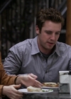 Bestandsnaam=Charmed-Online-dot-net_BreakingIn1x02-0414.jpg
Bestandsgrootte=378KiB
Afmetingen = 1280x720
Datum toegevoegd = sep 30, 2014 Charmed-Online-dot-net_BreakingIn1x02-0414.jpg