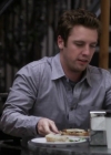 Bestandsnaam=Charmed-Online-dot-net_BreakingIn1x02-0415.jpg
Bestandsgrootte=383KiB
Afmetingen = 1280x720
Datum toegevoegd = sep 30, 2014 Charmed-Online-dot-net_BreakingIn1x02-0415.jpg