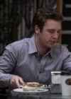 Bestandsnaam=Charmed-Online-dot-net_BreakingIn1x02-0416.jpg
Bestandsgrootte=364KiB
Afmetingen = 1280x720
Datum toegevoegd = sep 30, 2014 Charmed-Online-dot-net_BreakingIn1x02-0416.jpg