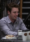 Bestandsnaam=Charmed-Online-dot-net_BreakingIn1x02-0417.jpg
Bestandsgrootte=372KiB
Afmetingen = 1280x720
Datum toegevoegd = sep 30, 2014 Charmed-Online-dot-net_BreakingIn1x02-0417.jpg