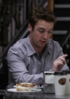 Bestandsnaam=Charmed-Online-dot-net_BreakingIn1x02-0418.jpg
Bestandsgrootte=359KiB
Afmetingen = 1280x720
Datum toegevoegd = sep 30, 2014 Charmed-Online-dot-net_BreakingIn1x02-0418.jpg