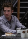 Bestandsnaam=Charmed-Online-dot-net_BreakingIn1x02-0419.jpg
Bestandsgrootte=374KiB
Afmetingen = 1280x720
Datum toegevoegd = sep 30, 2014 Charmed-Online-dot-net_BreakingIn1x02-0419.jpg