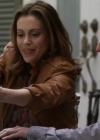 Bestandsnaam=Charmed-Online-dot-net_BreakingIn1x02-0422.jpg
Bestandsgrootte=365KiB
Afmetingen = 1280x720
Datum toegevoegd = sep 30, 2014 Charmed-Online-dot-net_BreakingIn1x02-0422.jpg