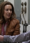 Bestandsnaam=Charmed-Online-dot-net_BreakingIn1x02-0426.jpg
Bestandsgrootte=312KiB
Afmetingen = 1280x720
Datum toegevoegd = sep 30, 2014 Charmed-Online-dot-net_BreakingIn1x02-0426.jpg