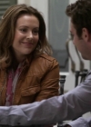 Bestandsnaam=Charmed-Online-dot-net_BreakingIn1x02-0427.jpg
Bestandsgrootte=367KiB
Afmetingen = 1280x720
Datum toegevoegd = sep 30, 2014 Charmed-Online-dot-net_BreakingIn1x02-0427.jpg
