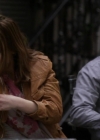 Bestandsnaam=Charmed-Online-dot-net_BreakingIn1x02-0431.jpg
Bestandsgrootte=378KiB
Afmetingen = 1280x720
Datum toegevoegd = sep 30, 2014 Charmed-Online-dot-net_BreakingIn1x02-0431.jpg