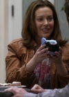 Bestandsnaam=Charmed-Online-dot-net_BreakingIn1x02-0433.jpg
Bestandsgrootte=363KiB
Afmetingen = 1280x720
Datum toegevoegd = sep 30, 2014 Charmed-Online-dot-net_BreakingIn1x02-0433.jpg