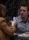 Bestandsnaam=Charmed-Online-dot-net_BreakingIn1x02-0434.jpg
Bestandsgrootte=338KiB
Afmetingen = 1280x720
Datum toegevoegd = sep 30, 2014 Charmed-Online-dot-net_BreakingIn1x02-0434.jpg
