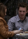 Bestandsnaam=Charmed-Online-dot-net_BreakingIn1x02-0435.jpg
Bestandsgrootte=374KiB
Afmetingen = 1280x720
Datum toegevoegd = sep 30, 2014 Charmed-Online-dot-net_BreakingIn1x02-0435.jpg