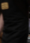 Bestandsnaam=Charmed-Online-dot-net_BreakingIn1x02-0436.jpg
Bestandsgrootte=251KiB
Afmetingen = 1280x720
Datum toegevoegd = sep 30, 2014 Charmed-Online-dot-net_BreakingIn1x02-0436.jpg
