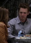 Bestandsnaam=Charmed-Online-dot-net_BreakingIn1x02-0437.jpg
Bestandsgrootte=357KiB
Afmetingen = 1280x720
Datum toegevoegd = sep 30, 2014 Charmed-Online-dot-net_BreakingIn1x02-0437.jpg