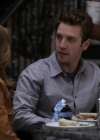 Bestandsnaam=Charmed-Online-dot-net_BreakingIn1x02-0438.jpg
Bestandsgrootte=341KiB
Afmetingen = 1280x720
Datum toegevoegd = sep 30, 2014 Charmed-Online-dot-net_BreakingIn1x02-0438.jpg
