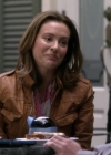 Bestandsnaam=Charmed-Online-dot-net_BreakingIn1x02-0439.jpg
Bestandsgrootte=380KiB
Afmetingen = 1280x720
Datum toegevoegd = sep 30, 2014 Charmed-Online-dot-net_BreakingIn1x02-0439.jpg