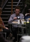 Bestandsnaam=Charmed-Online-dot-net_BreakingIn1x02-0441.jpg
Bestandsgrootte=385KiB
Afmetingen = 1280x720
Datum toegevoegd = sep 30, 2014 Charmed-Online-dot-net_BreakingIn1x02-0441.jpg