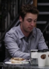 Bestandsnaam=Charmed-Online-dot-net_BreakingIn1x02-0750.jpg
Bestandsgrootte=341KiB
Afmetingen = 1280x720
Datum toegevoegd = sep 30, 2014 Charmed-Online-dot-net_BreakingIn1x02-0750.jpg