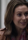 Bestandsnaam=Charmed-Online-dot-net_BreakingIn1x02-0751.jpg
Bestandsgrootte=287KiB
Afmetingen = 1280x720
Datum toegevoegd = sep 30, 2014 Charmed-Online-dot-net_BreakingIn1x02-0751.jpg