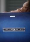 Bestandsnaam=Charmed-Online-dot-net_BreakingIn1x02-0754.jpg
Bestandsgrootte=297KiB
Afmetingen = 1280x720
Datum toegevoegd = sep 30, 2014 Charmed-Online-dot-net_BreakingIn1x02-0754.jpg