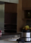 Bestandsnaam=Charmed-Online-dot-net_BreakingIn1x02-0761.jpg
Bestandsgrootte=280KiB
Afmetingen = 1280x720
Datum toegevoegd = sep 30, 2014 Charmed-Online-dot-net_BreakingIn1x02-0761.jpg
