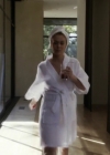 Charmed-Online-dot-net_BreakingIn1x02-0798.jpg