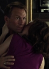 Charmed-Online-dot-net_BreakingIn1x02-0842.jpg