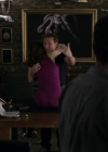 Bestandsnaam=Charmed-Online-dot-net_BreakingIn1x02-0848.jpg
Bestandsgrootte=301KiB
Afmetingen = 1280x720
Datum toegevoegd = sep 30, 2014 Charmed-Online-dot-net_BreakingIn1x02-0848.jpg