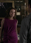 Bestandsnaam=Charmed-Online-dot-net_BreakingIn1x02-0862.jpg
Bestandsgrootte=327KiB
Afmetingen = 1280x720
Datum toegevoegd = sep 30, 2014 Charmed-Online-dot-net_BreakingIn1x02-0862.jpg