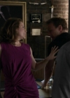 Bestandsnaam=Charmed-Online-dot-net_BreakingIn1x02-0866.jpg
Bestandsgrootte=344KiB
Afmetingen = 1280x720
Datum toegevoegd = sep 30, 2014 Charmed-Online-dot-net_BreakingIn1x02-0866.jpg