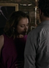 Bestandsnaam=Charmed-Online-dot-net_BreakingIn1x02-0878.jpg
Bestandsgrootte=300KiB
Afmetingen = 1280x720
Datum toegevoegd = sep 30, 2014 Charmed-Online-dot-net_BreakingIn1x02-0878.jpg