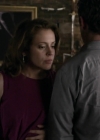 Bestandsnaam=Charmed-Online-dot-net_BreakingIn1x02-0879.jpg
Bestandsgrootte=303KiB
Afmetingen = 1280x720
Datum toegevoegd = sep 30, 2014 Charmed-Online-dot-net_BreakingIn1x02-0879.jpg